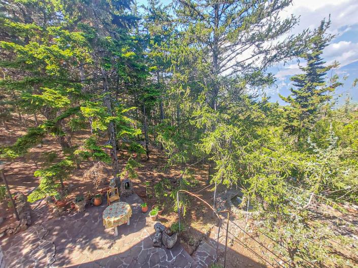 Image No.40-5 Bed Villa for sale