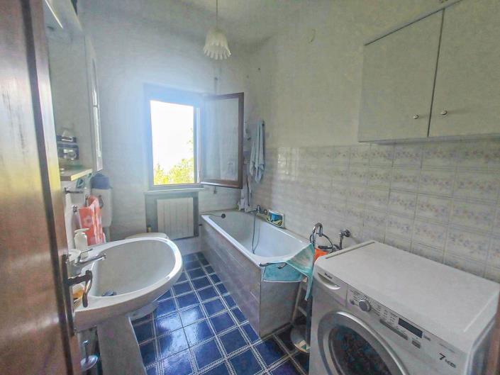 Image No.46-5 Bed Villa for sale