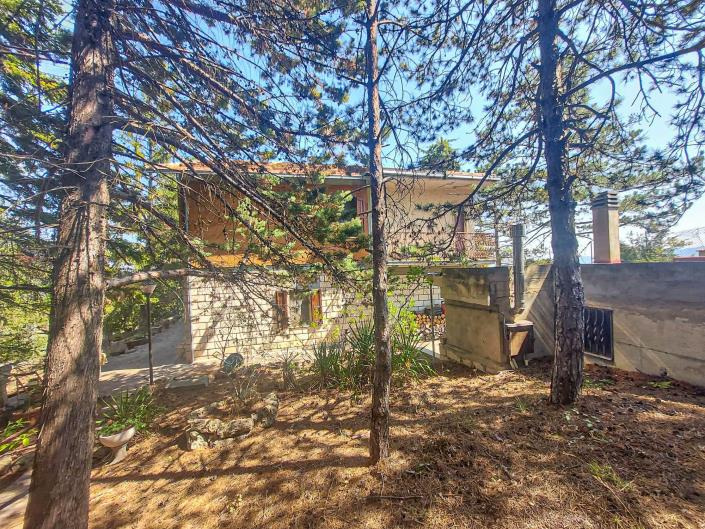 Image No.53-5 Bed Villa for sale