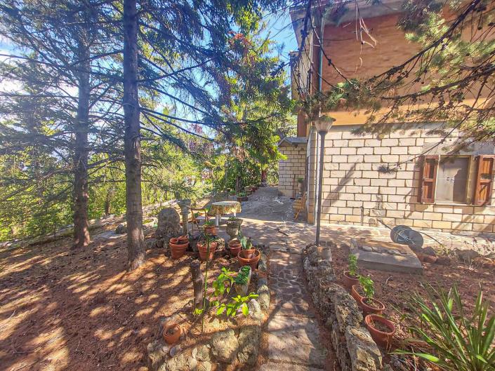 Image No.54-5 Bed Villa for sale