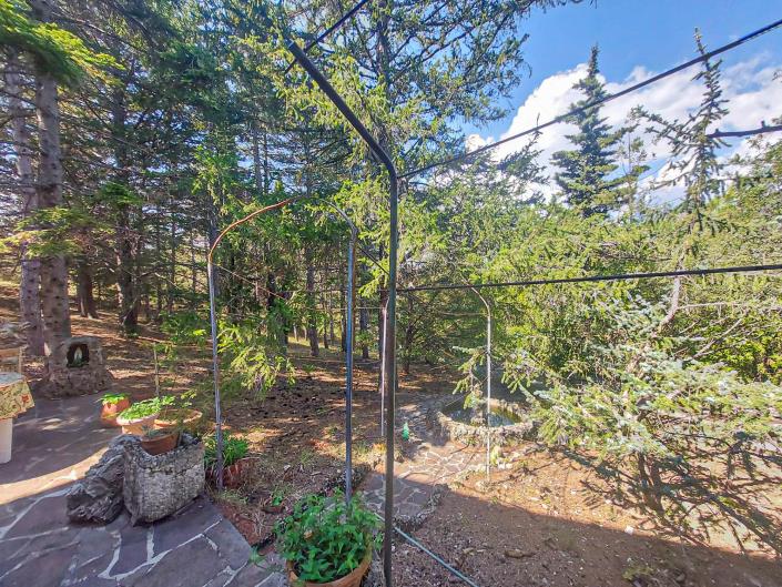 Image No.56-5 Bed Villa for sale