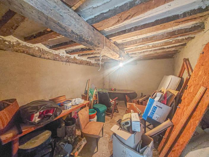 Image No.31-1 Bed Townhouse for sale