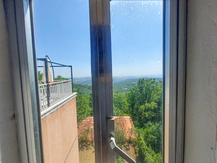 Image No.10-Maison de ville de 2 chambres à vendre à Pennapiedimonte