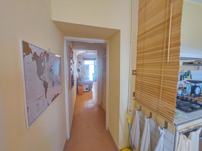 Image No.13-Maison de ville de 2 chambres à vendre à Pennapiedimonte