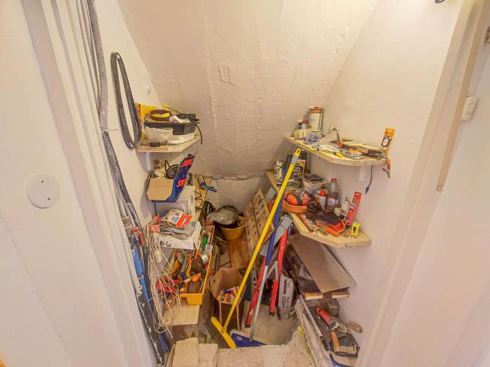 Image No.14-Maison de ville de 2 chambres à vendre à Pennapiedimonte