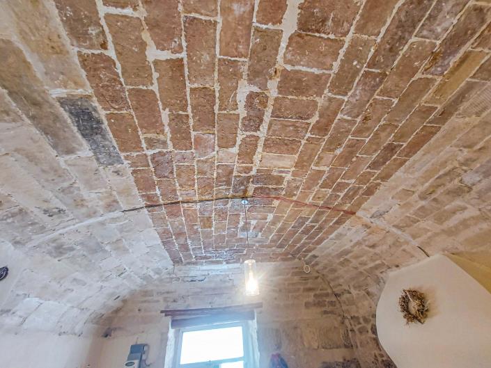 Image No.16-Maison de ville de 2 chambres à vendre à Pennapiedimonte