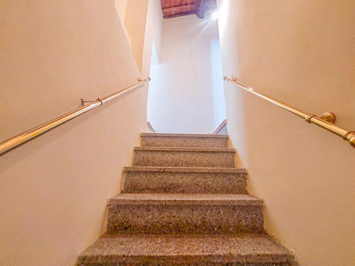 Image No.19-Maison de ville de 2 chambres à vendre à Pennapiedimonte