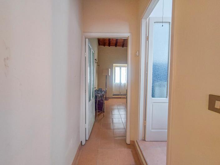 Image No.20-Maison de ville de 2 chambres à vendre à Pennapiedimonte