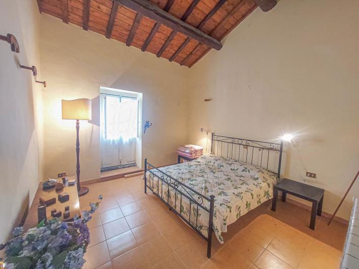 Image No.21-Maison de ville de 2 chambres à vendre à Pennapiedimonte