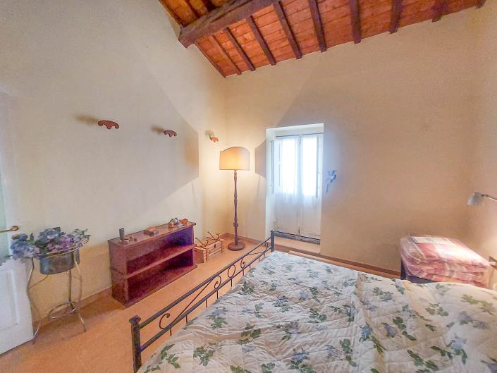 Image No.22-Maison de ville de 2 chambres à vendre à Pennapiedimonte