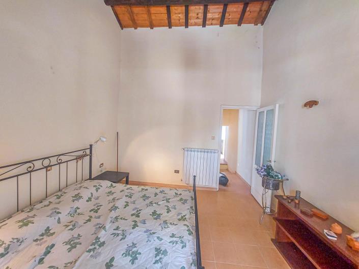 Image No.26-Maison de ville de 2 chambres à vendre à Pennapiedimonte