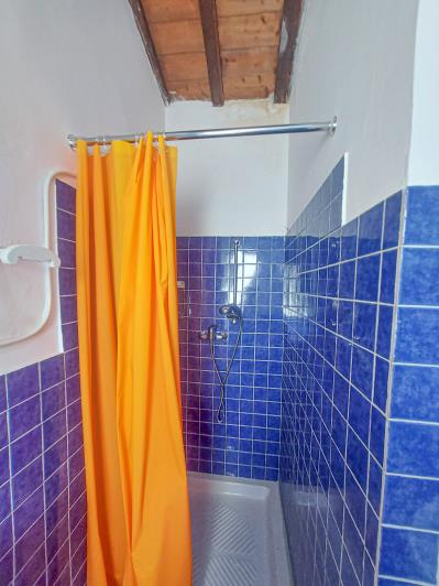 Image No.28-Maison de ville de 2 chambres à vendre à Pennapiedimonte