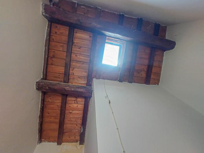 Image No.29-Maison de ville de 2 chambres à vendre à Pennapiedimonte