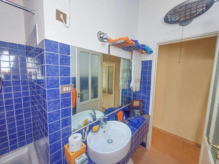 Image No.30-Maison de ville de 2 chambres à vendre à Pennapiedimonte