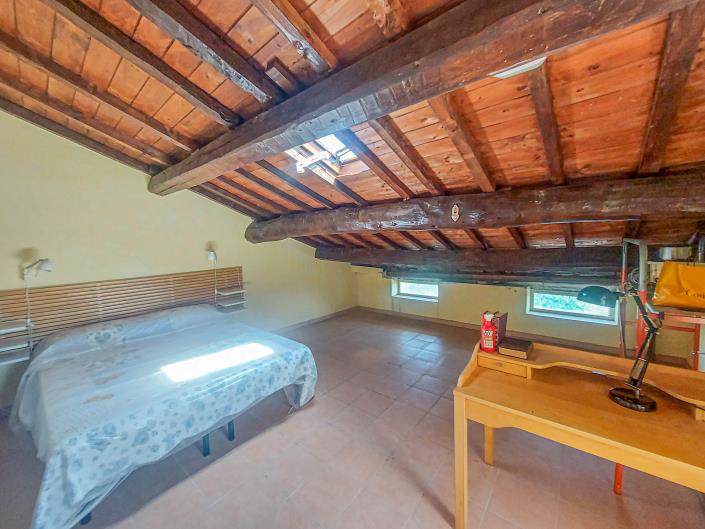 Image No.31-Maison de ville de 2 chambres à vendre à Pennapiedimonte