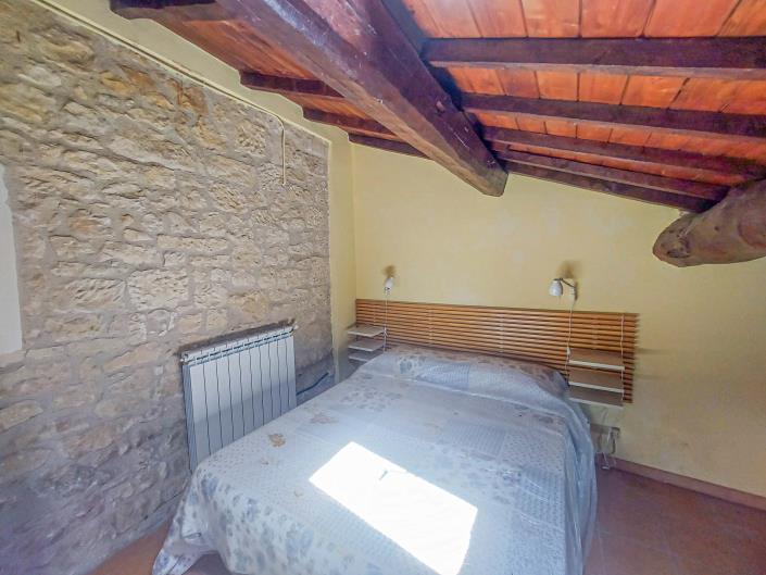 Image No.33-Maison de ville de 2 chambres à vendre à Pennapiedimonte