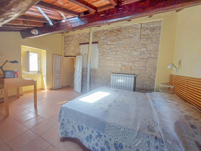 Image No.34-Maison de ville de 2 chambres à vendre à Pennapiedimonte