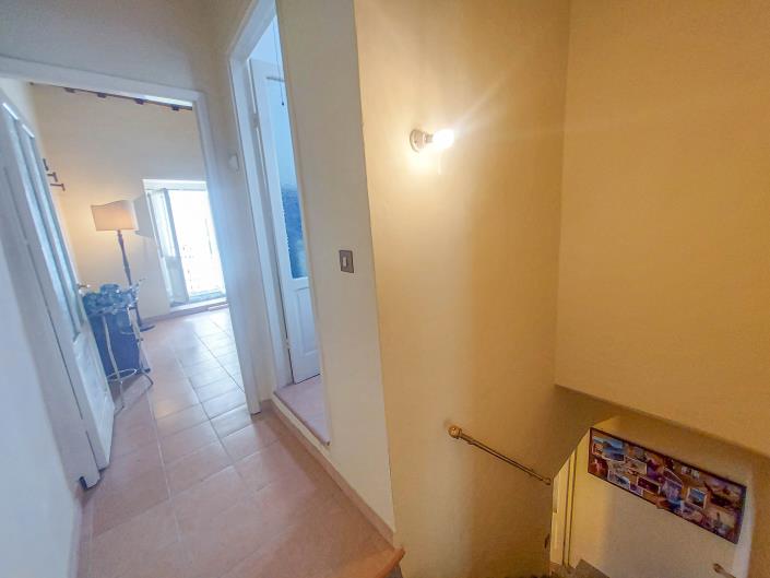 Image No.35-Maison de ville de 2 chambres à vendre à Pennapiedimonte