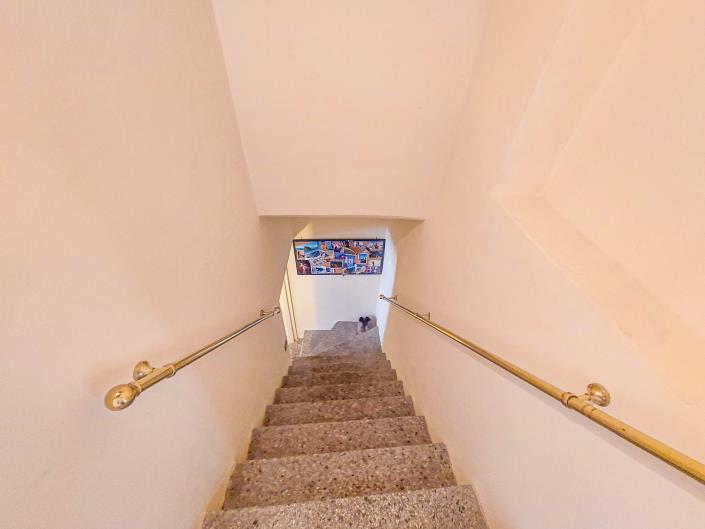 Image No.36-Maison de ville de 2 chambres à vendre à Pennapiedimonte