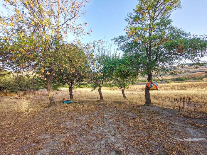 Image No.30-2 Bed Semi-Detached for sale