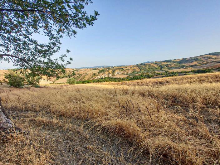 Image No.31-2 Bed Semi-Detached for sale