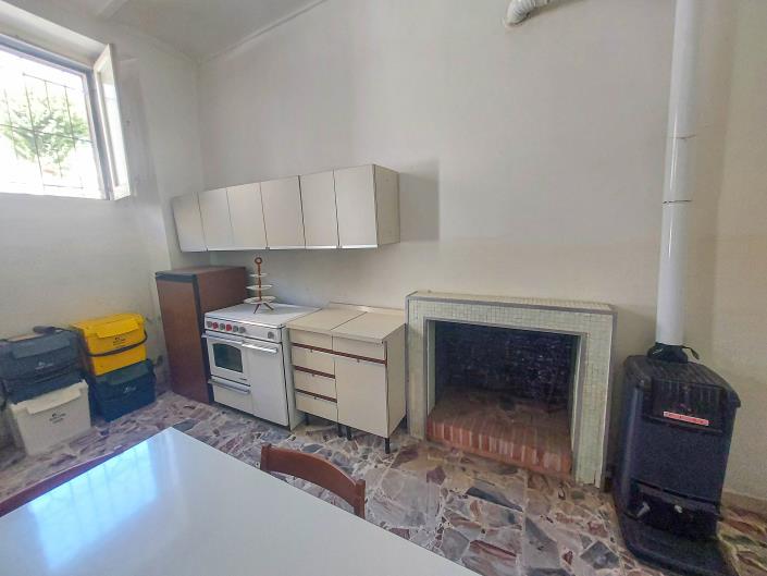 Image No.13-Maison de ville de 2 chambres à vendre à Chieti