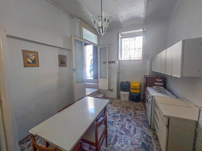 Image No.14-Maison de ville de 2 chambres à vendre à Chieti