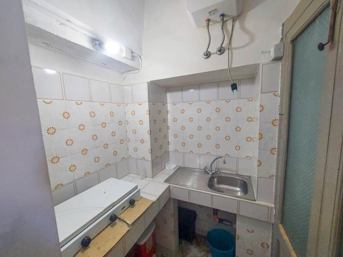 Image No.15-Maison de ville de 2 chambres à vendre à Chieti