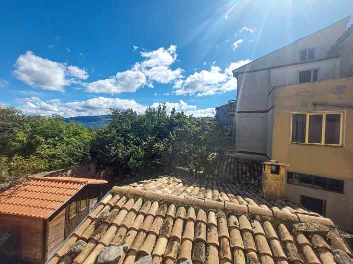 Image No.17-Maison de ville de 2 chambres à vendre à Chieti