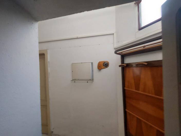 Image No.19-Maison de ville de 2 chambres à vendre à Chieti