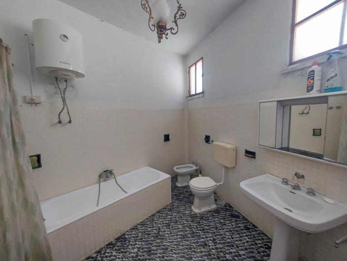 Image No.20-Maison de ville de 2 chambres à vendre à Chieti