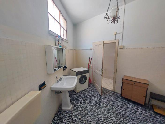 Image No.21-Maison de ville de 2 chambres à vendre à Chieti