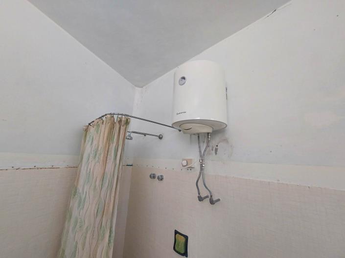 Image No.22-Maison de ville de 2 chambres à vendre à Chieti