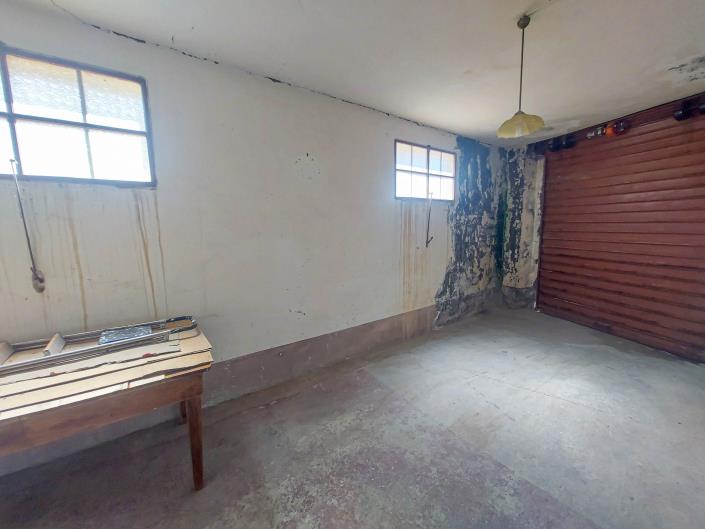 Image No.23-Maison de ville de 2 chambres à vendre à Chieti