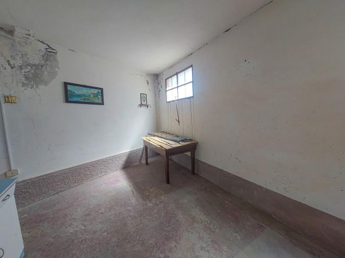 Image No.24-Maison de ville de 2 chambres à vendre à Chieti