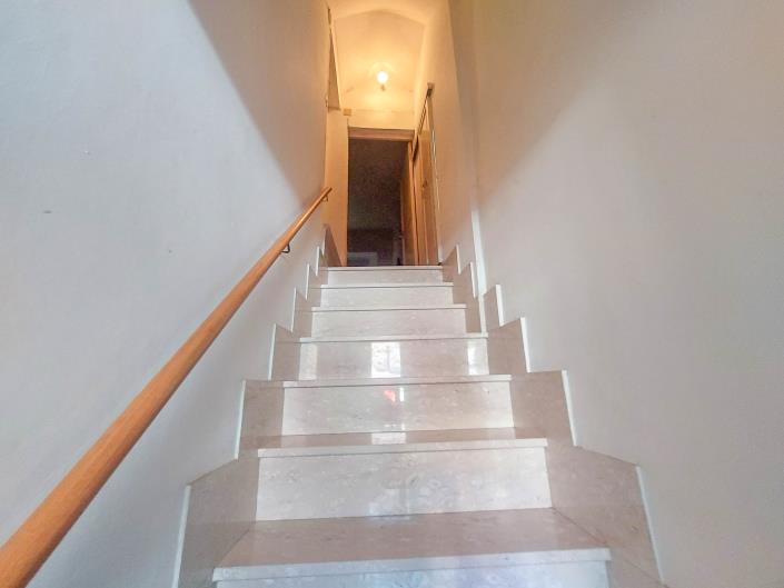 Image No.25-Maison de ville de 2 chambres à vendre à Chieti