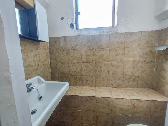 Image No.26-Maison de ville de 2 chambres à vendre à Chieti