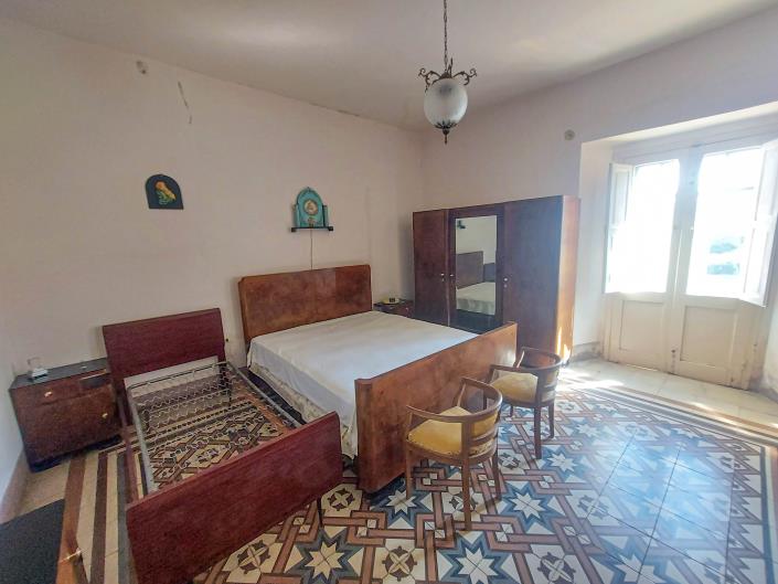 Image No.27-Maison de ville de 2 chambres à vendre à Chieti