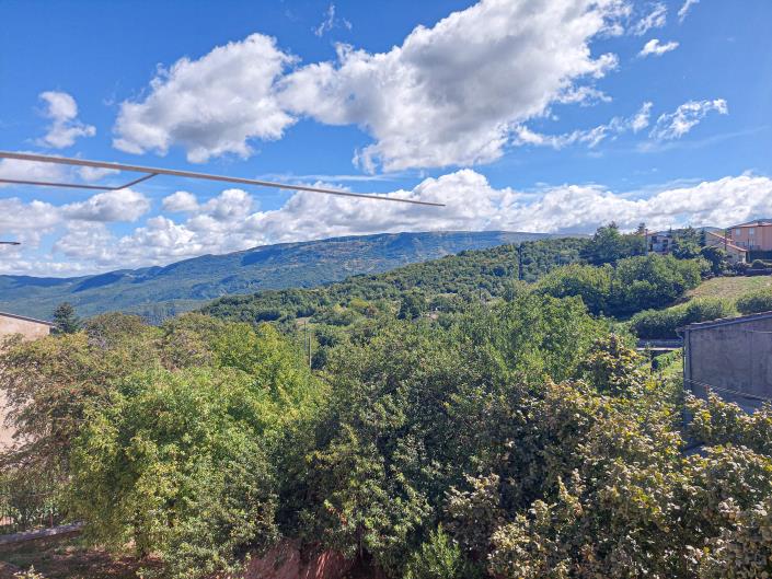 Image No.29-Maison de ville de 2 chambres à vendre à Chieti