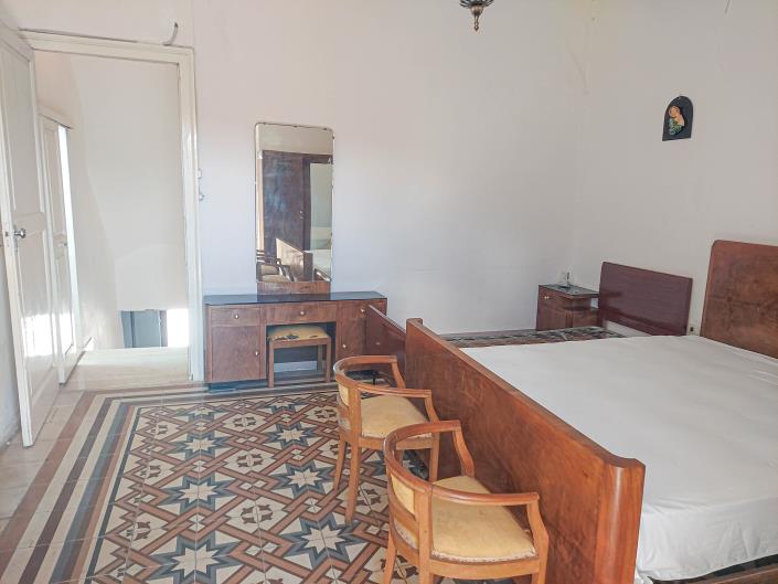 Image No.30-Maison de ville de 2 chambres à vendre à Chieti