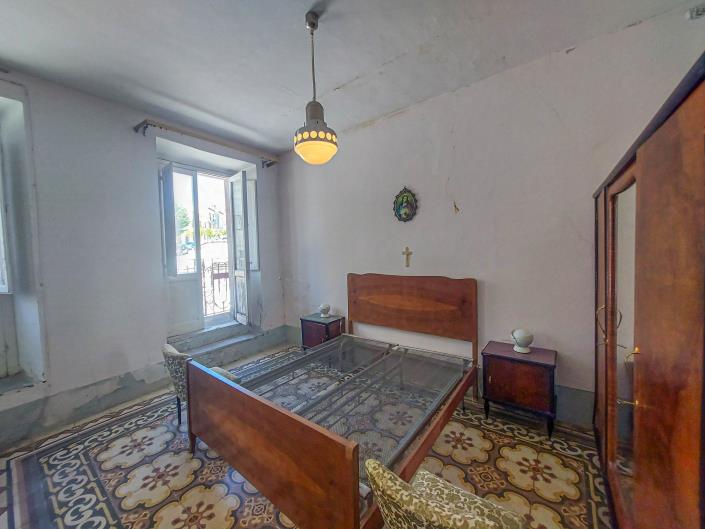 Image No.31-Maison de ville de 2 chambres à vendre à Chieti