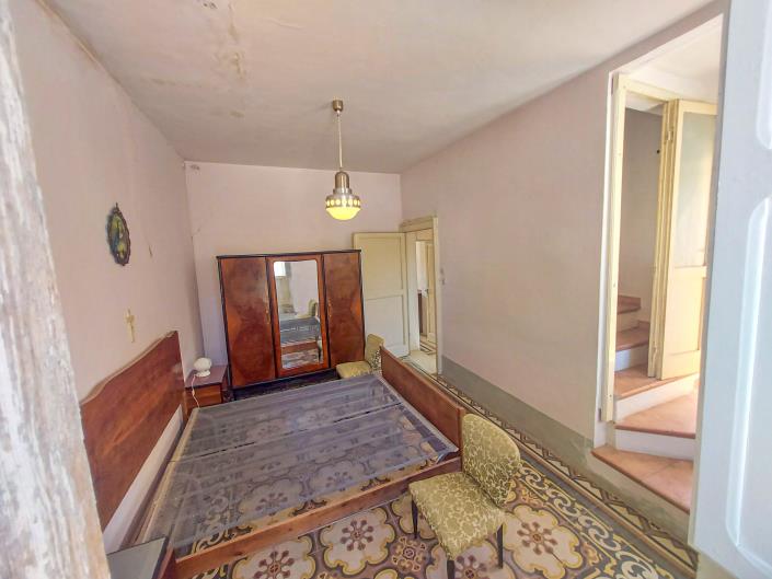 Image No.35-Maison de ville de 2 chambres à vendre à Chieti