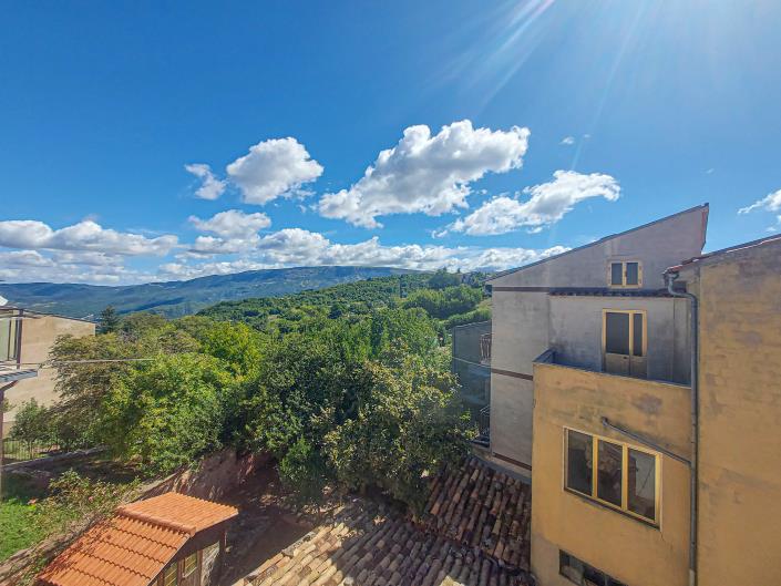 Image No.39-Maison de ville de 2 chambres à vendre à Chieti