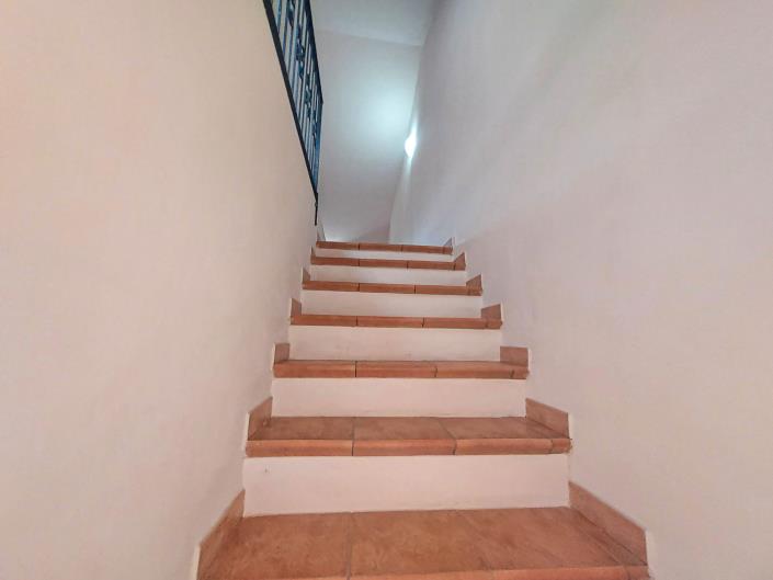 Image No.41-Maison de ville de 2 chambres à vendre à Chieti