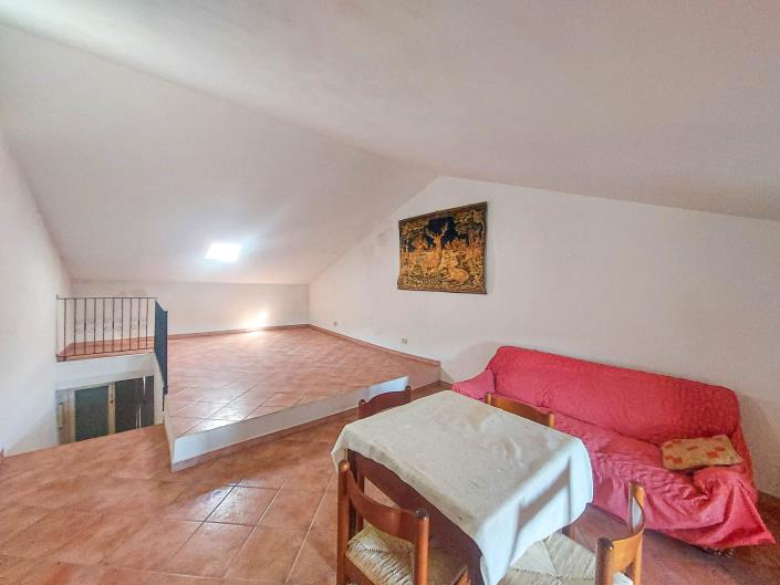 Image No.42-Maison de ville de 2 chambres à vendre à Chieti