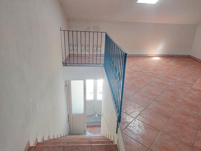 Image No.43-Maison de ville de 2 chambres à vendre à Chieti