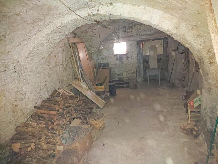 Image No.46-Maison de ville de 2 chambres à vendre à Chieti