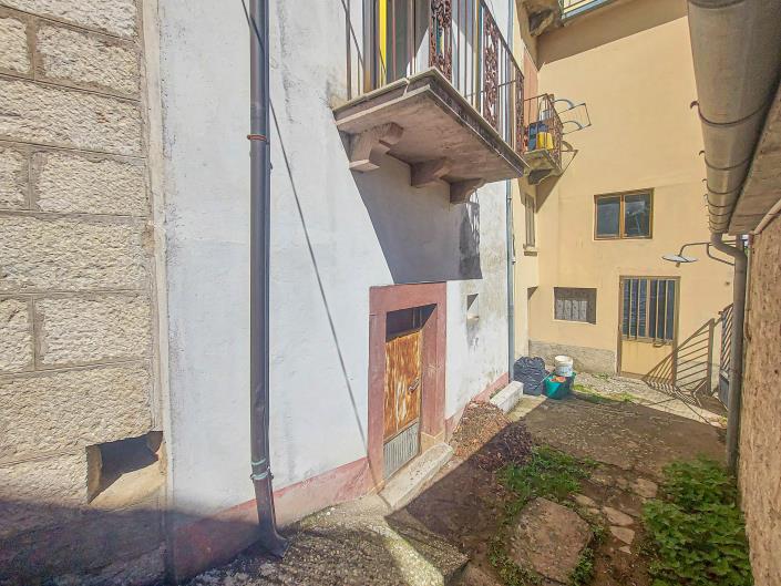 Image No.47-Maison de ville de 2 chambres à vendre à Chieti