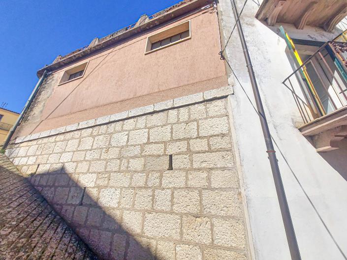 Image No.49-Maison de ville de 2 chambres à vendre à Chieti