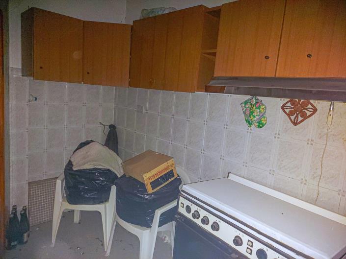 Image No.14-2 Bed Townhouse for sale